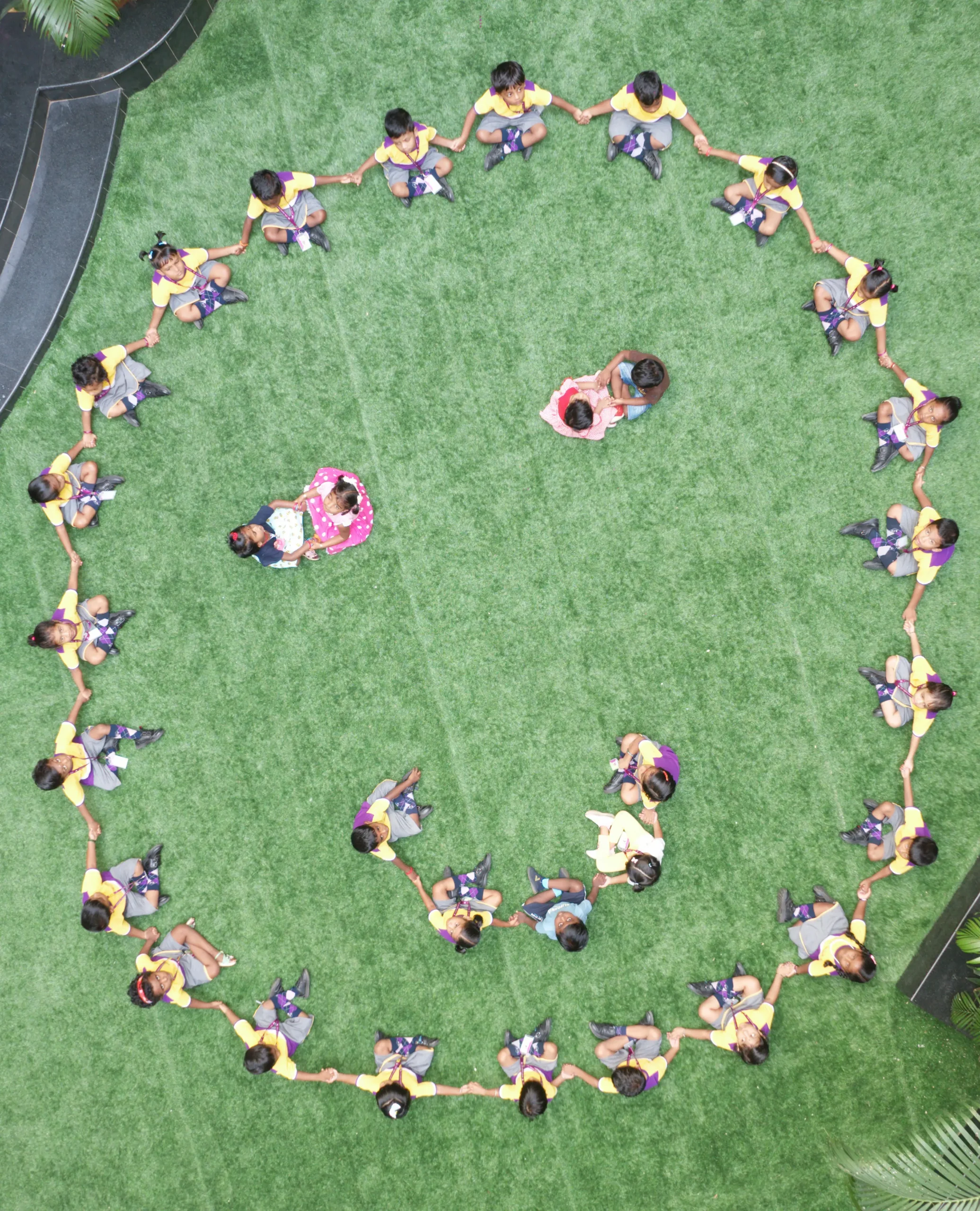 About us banner scaled