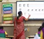 Smart Classrooms 2 90x80