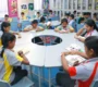 pedagogical 90x80